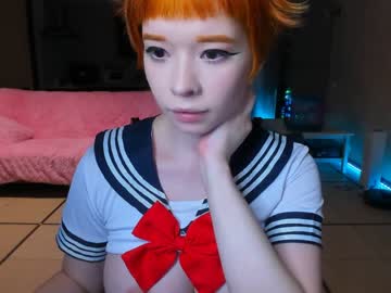 girl arikajoy image #1092684