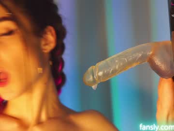 girl angels_kiss image #1804290