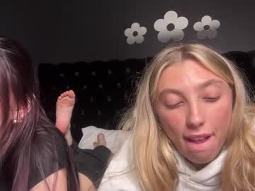 girl barelylegalxoo image #4069468
