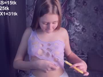 girl thisisabbywyt image #1354902