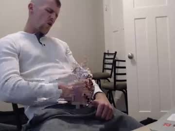 man jxbandz9 image #734024