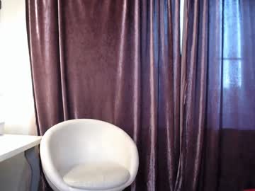 girl _mito_69 image #2415986