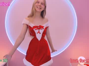 girl jenny_ames image #3359515