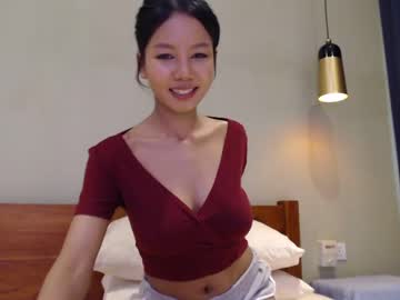 girl hersheys_aran image #1806942