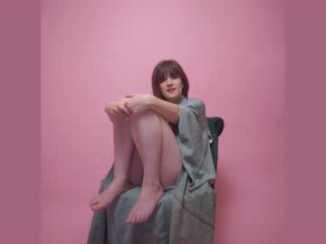 girl claire_moulin image #2951379