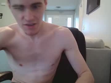 finnabun33 naked cam