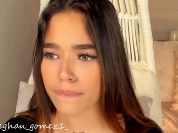 girl _meghan_gomez1_ image #3323586