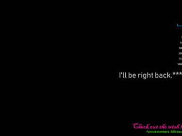 girl megan_foxxx15 image #2513568
