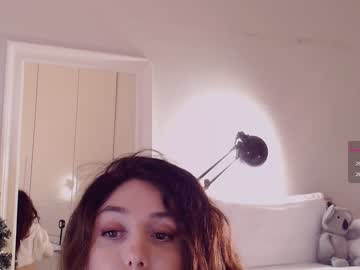 girl cleopatra_sinns image #3325344