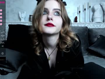 girl eleanor_morte image #2454912