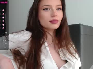 girl isia_slay image #1706197