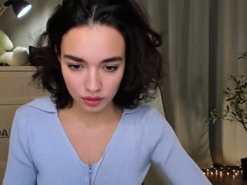 girl ella_flar_ image #3259251