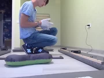 man yummyalexxx image #165053
