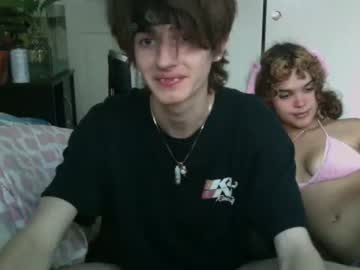 man 420angelbaby image #253957