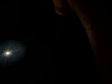 dat1hottie naked cam