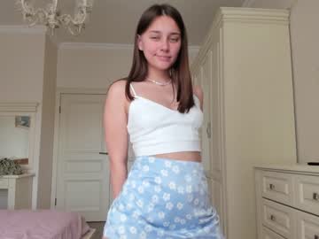 girl eleonora_linn image #2382289