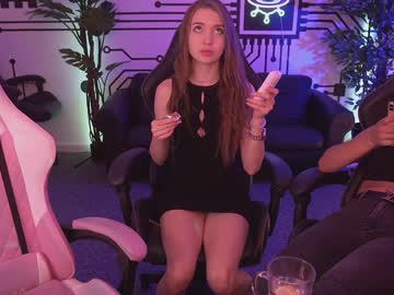 couple anabel054 image #2388212