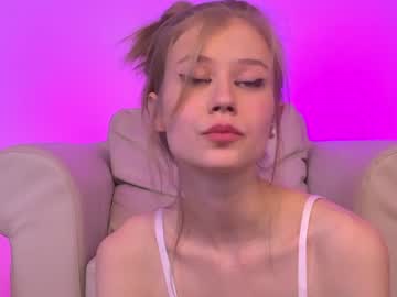 girl shycinderella image #430354