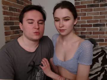 couple romeokatereborn image #1592862