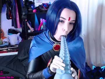 girl lilithinlatex image #3635920