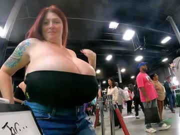 girl demora_avarice image #2914714