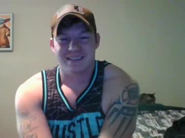 man antisocialstreamer image #3698958