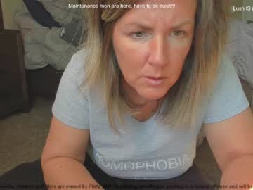 girl flirty_milf image #1773100