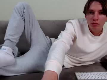 man yummyalexxx image #862451