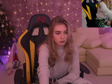 couple anabel054 image #3231388