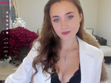girl vasillisa image #323667