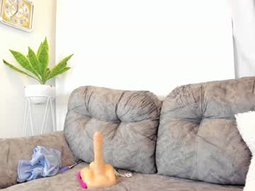girl alicia_lang image #3417780