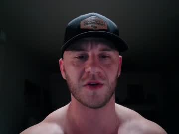 man bodybuildertexas image #3284601