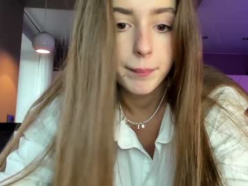 girl coy_amina_ image #2790116