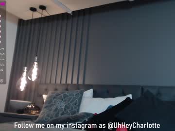 girl charlotte_germanotta_ image #3860890