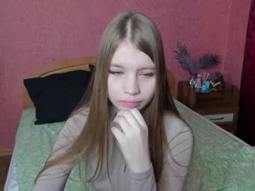 girl cute_kitty_cute image #1618645
