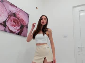 tranny abella_danger_x image #1348887