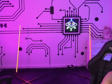 couple anabel054 image #1924852