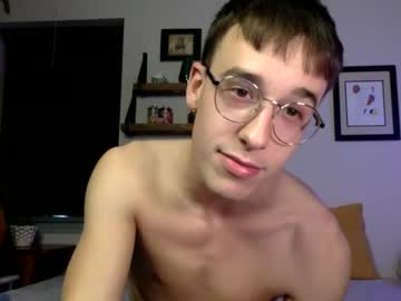 man andyxb image #607030
