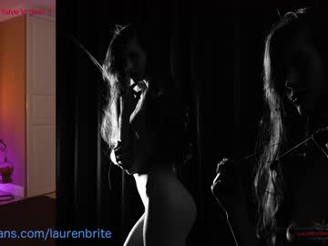 girl laurenbrite image #2917897