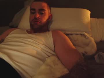 man makeitcum81 image #708233