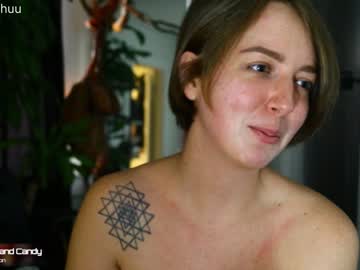 girl maeveminx image #1409249
