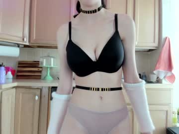 girl neon_felix image #1422153