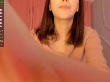 girl aerri_lee image #1313135