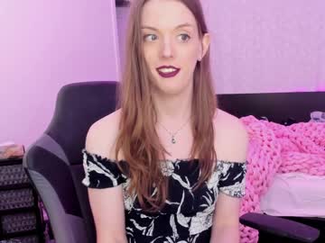 tranny jade49 image #2466348