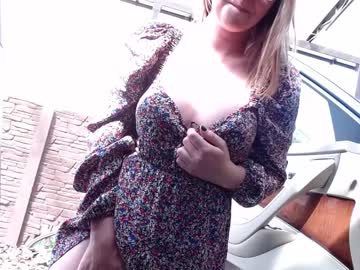 girl juicy_peach88 image #2188468