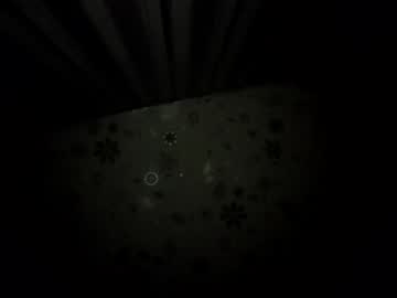 _monikkaa_ naked cam