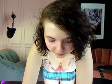 girl doris_green image #1417961