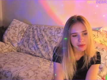 girl debragrace image #2915886