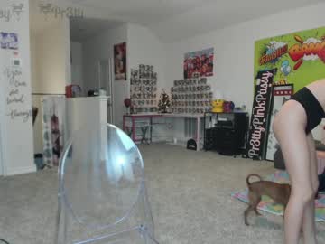 girl pr3ttyp1nkpussy image #434392