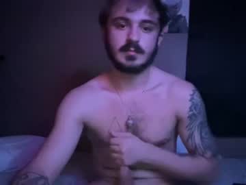 aquem1ni naked cam